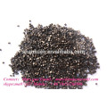Black Color Material Hydrant Handle Toughening Anti-cold -60 degree Nylon PA6 Granules